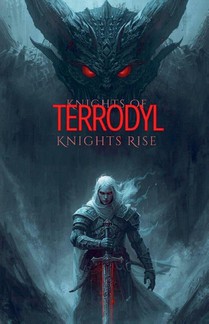 Knights of Terrodyl