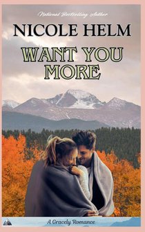 Want You More