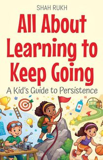All About Learning to Keep Going