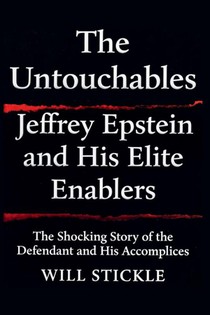 The Untouchables