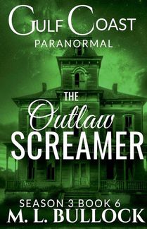 The Outlaw Screamer