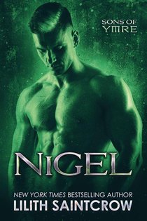 Nigel