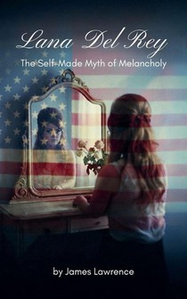 Lana Del Rey