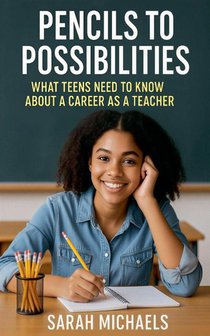 Pencils to Possibilities