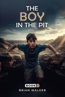 The Boy in the Pit