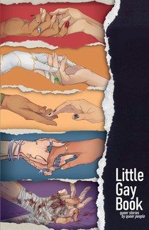 Little Gay Book