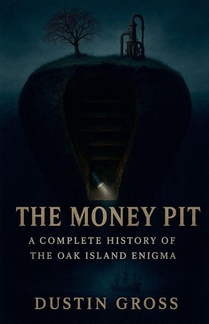 The Money Pit