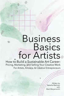 Business Basics for Artists