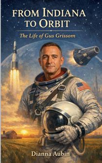 From Indiana to Orbit