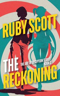 The Reckoning