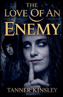 The Love of an Enemy
