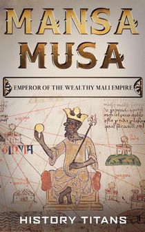 MANSA MUSA