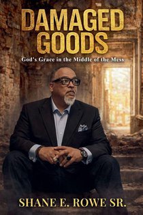Damaged Goods