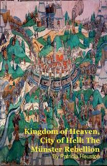 Kingdom of Heaven, City of Hell