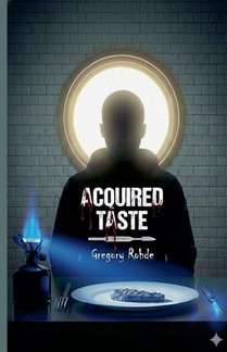 Acquired Taste