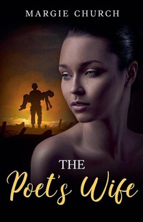 The Poet's Wife