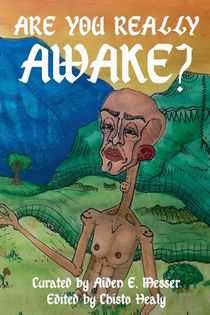 Are you really awake?