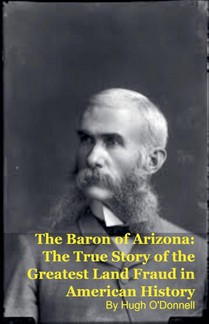 The Baron of Arizona