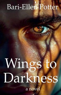 Wings to Darkness