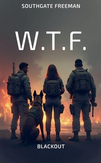 W.T.F. Blackout