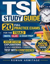 TSI Study Guide