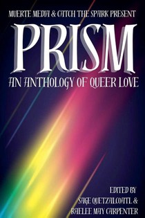 Prism
