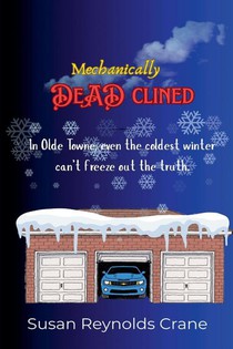 Mechanically DEADclined