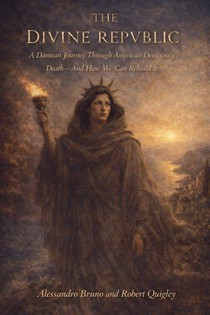 The Divine Republic