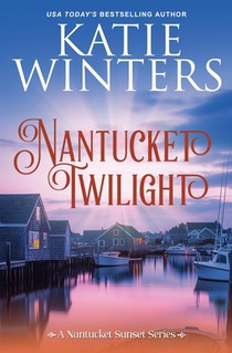 Nantucket Twilight