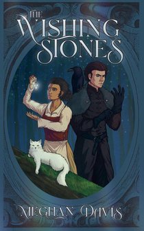 The Wishing Stones