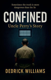 Confined
