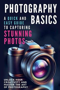 Photography Basics