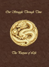 Our Struggle Through Time