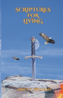 Scriptures for Living