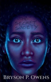 The Secret Society