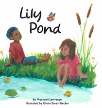 Lily Pond