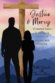 Justice & Mercy
