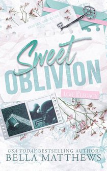 Sweet Oblivion