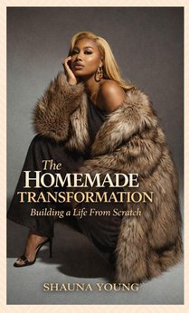 The Homemade Transformation