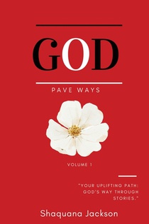 God Pave Ways