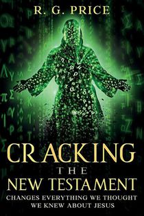 Cracking the New Testament