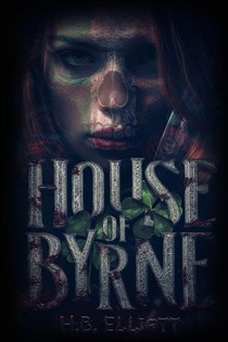 House of Byrne