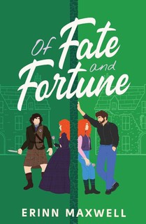 Of Fate and Fortune