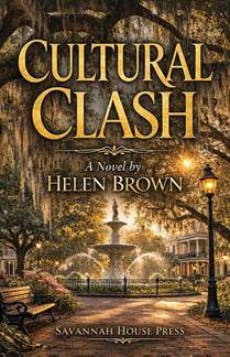 Cultural clash