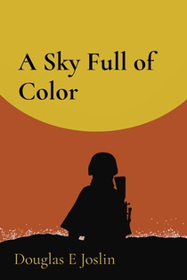 A Sky Full of Color