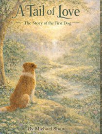 Shane, M: Tail of Love