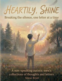 Heartily,Shine