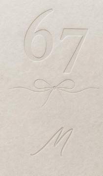 67