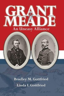 Grant & Meade