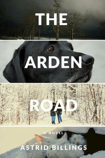 The Arden Road